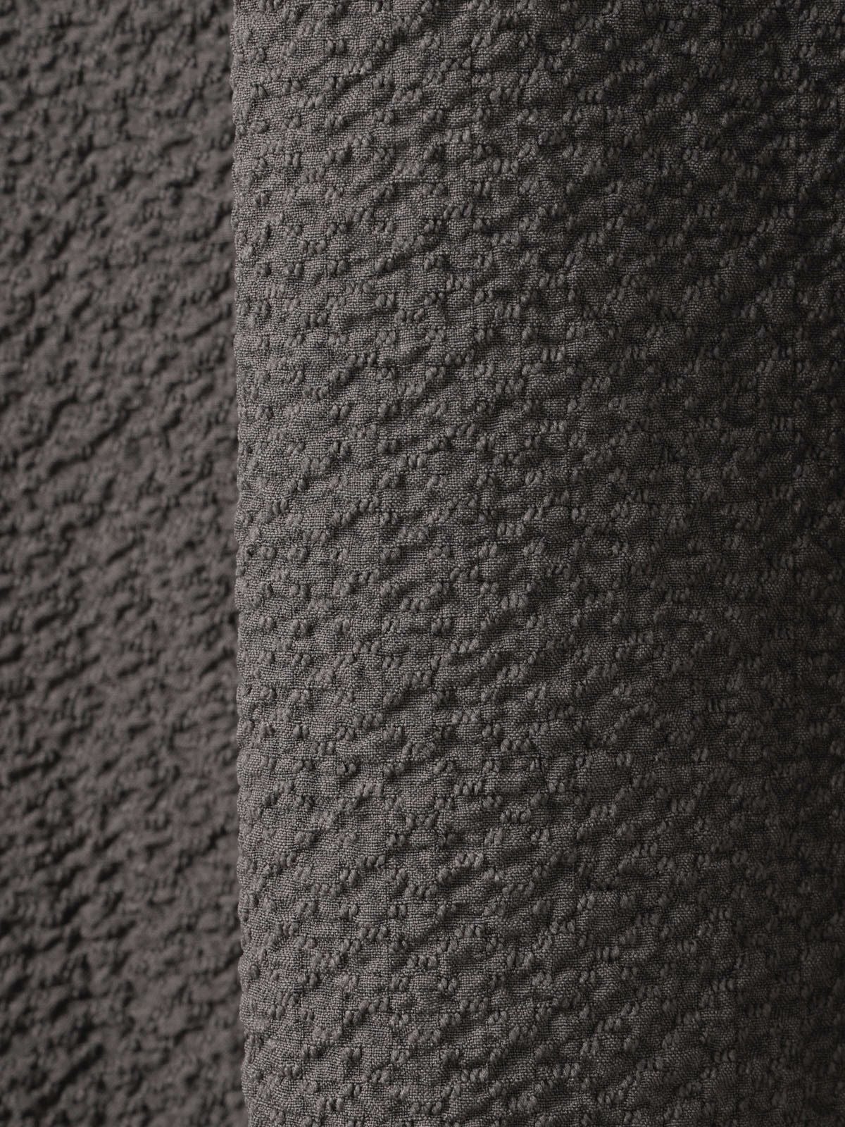 mizuiro ind ジャカードイージーパンツ｜ MARcourt ONLINE STORE