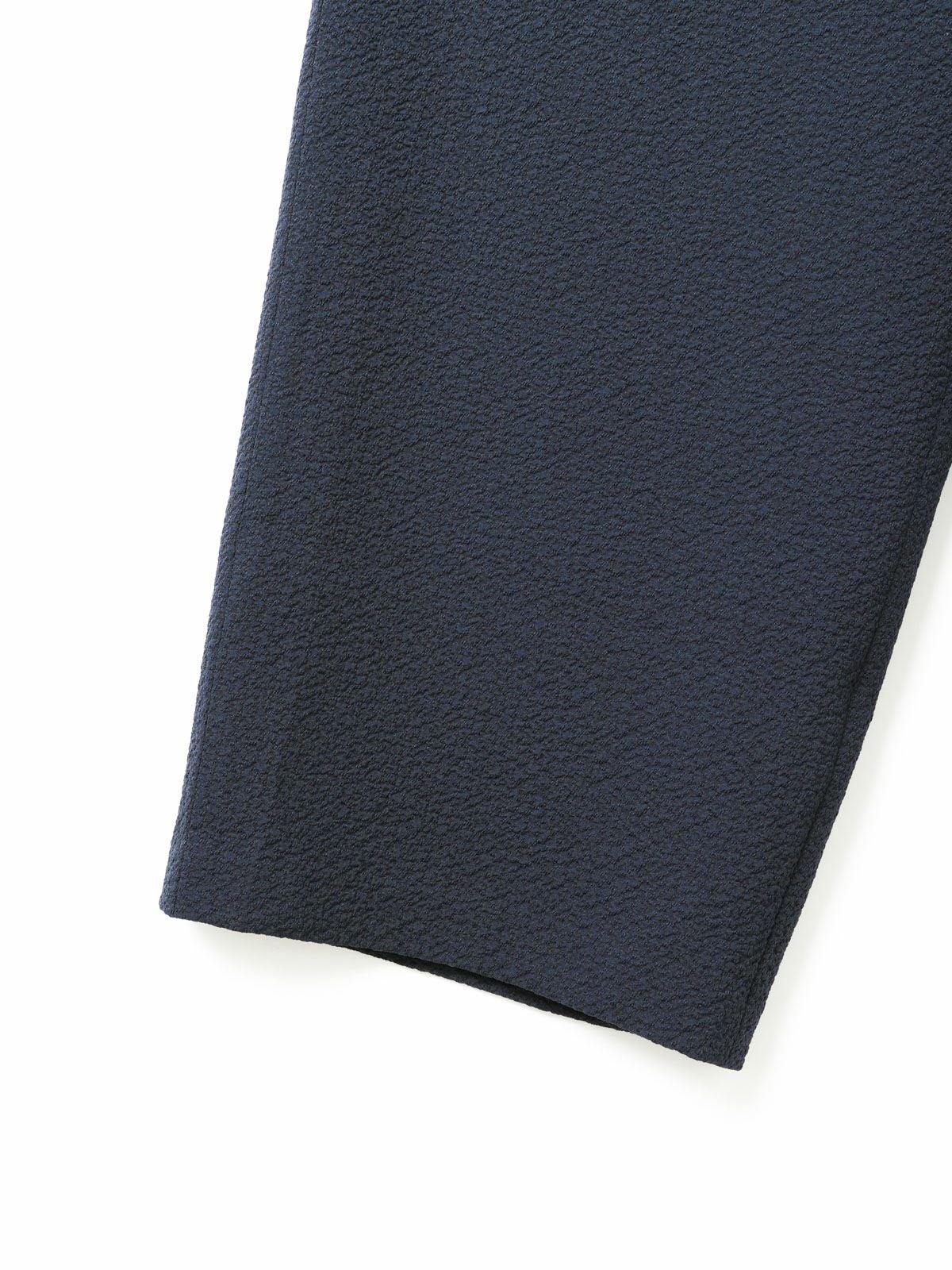 mizuiro ind ジャカードイージーパンツ｜ MARcourt ONLINE STORE