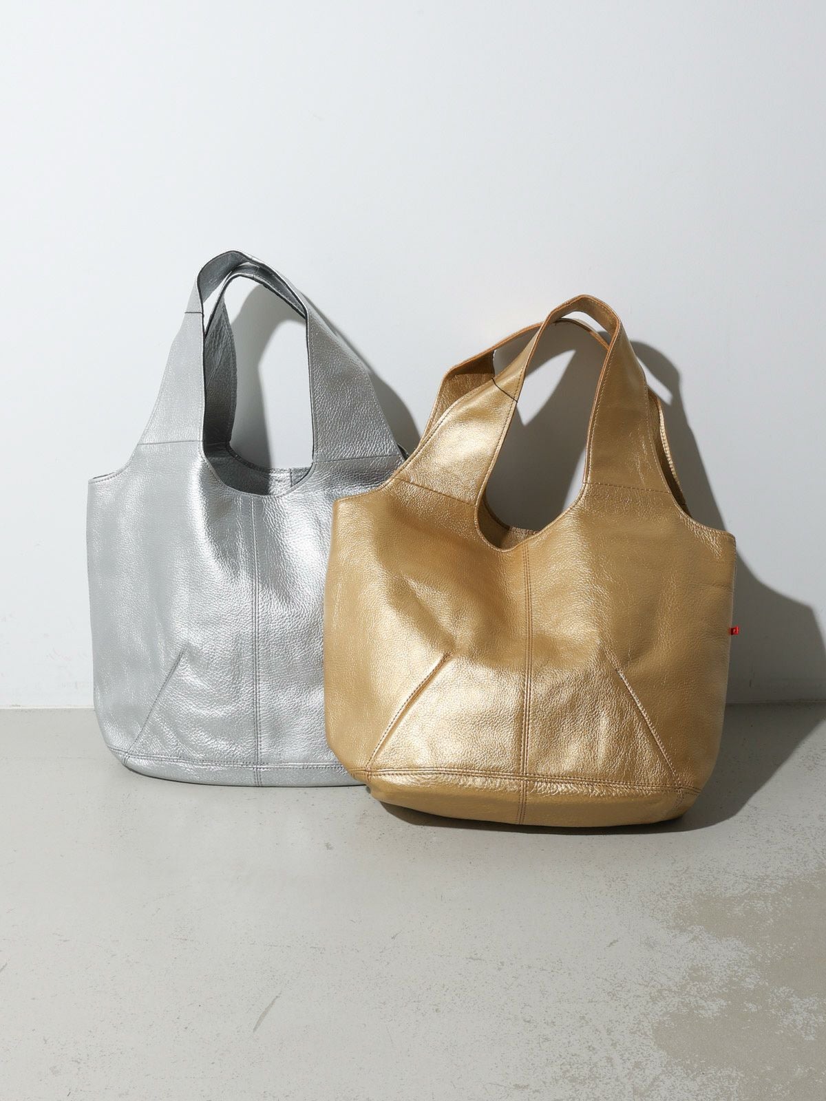 Permanent Age/P.A. バルーンバッグ｜ MARcourt ONLINE STORE