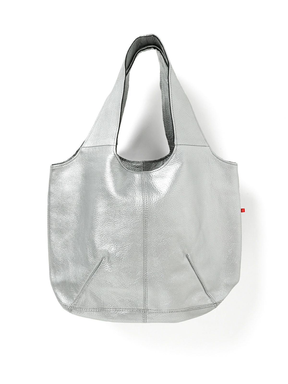Permanent Age/P.A. バルーンバッグ｜ MARcourt ONLINE STORE