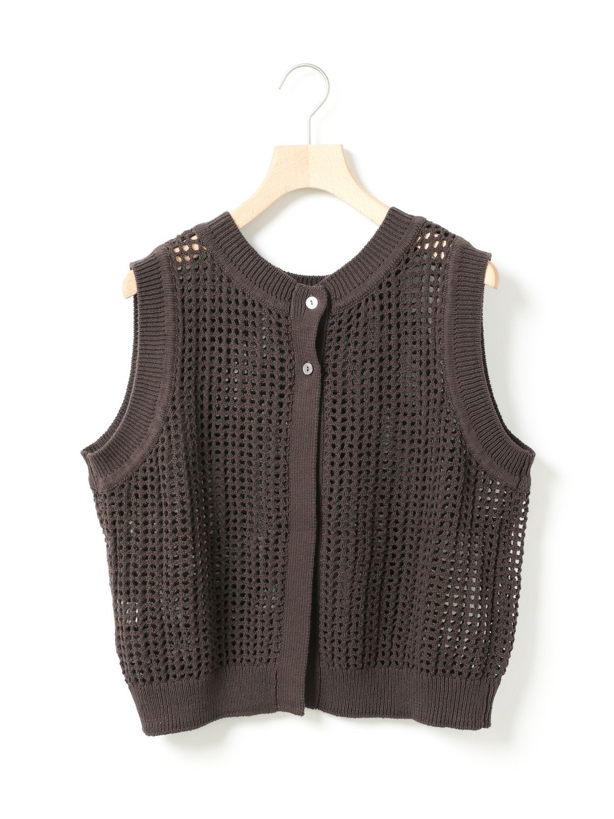 000000014034-19.jpg?size=l&w=