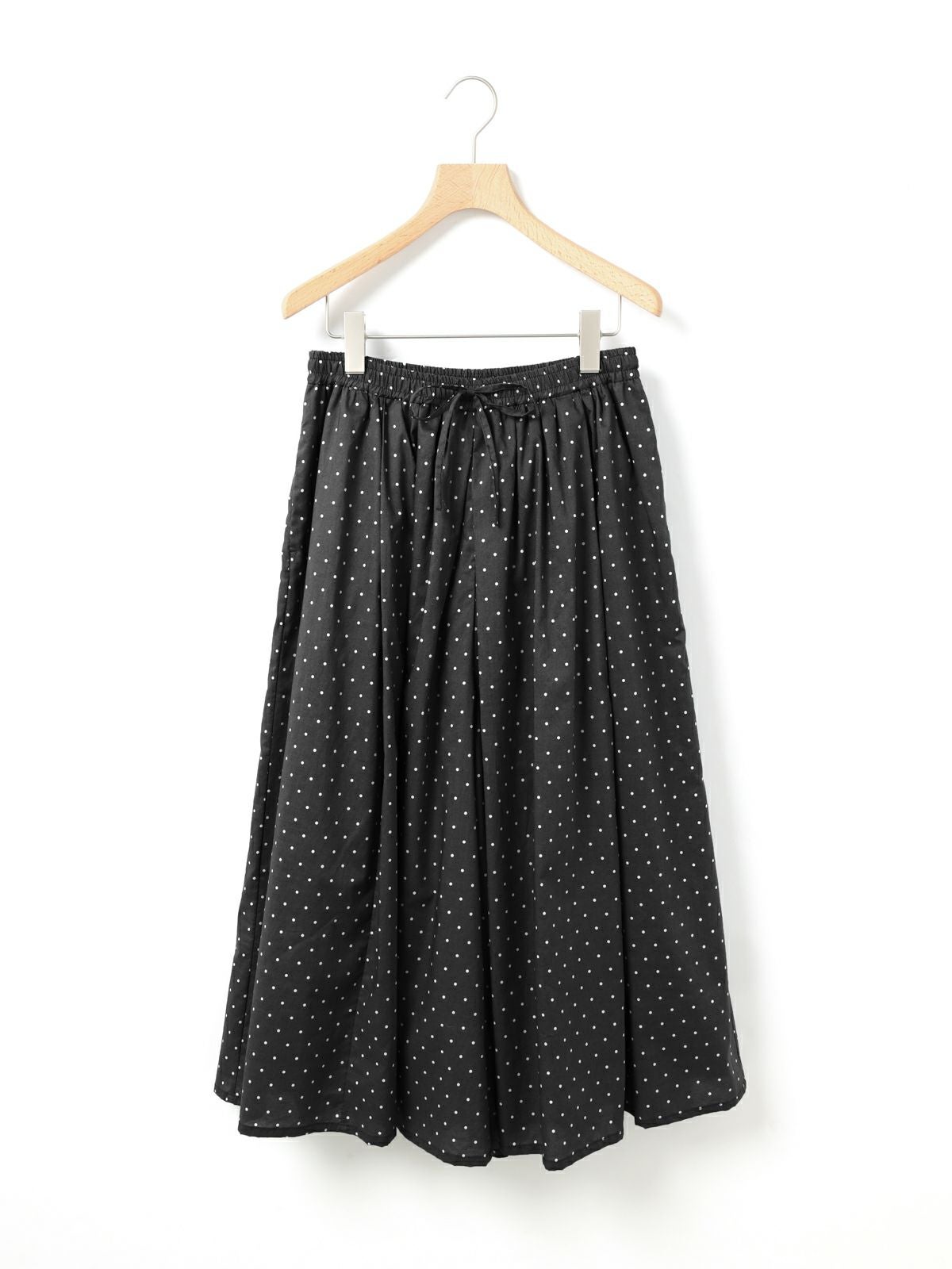 kuronikuruさま（三点）専用です MidiUmi ドットボリュームパンツ｜ MARcourt ONLINE STORE