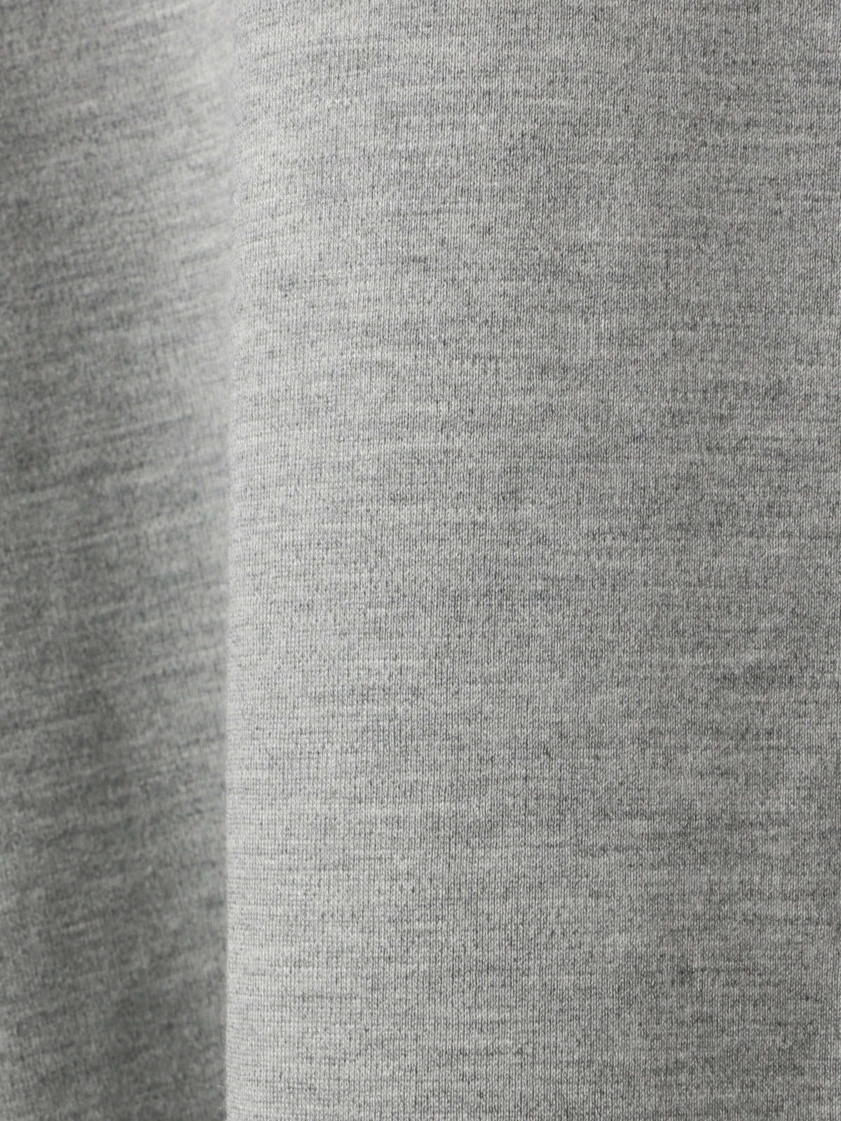 MARMARMAR タックワイドスウェットパンツ｜ MARcourt ONLINE STORE