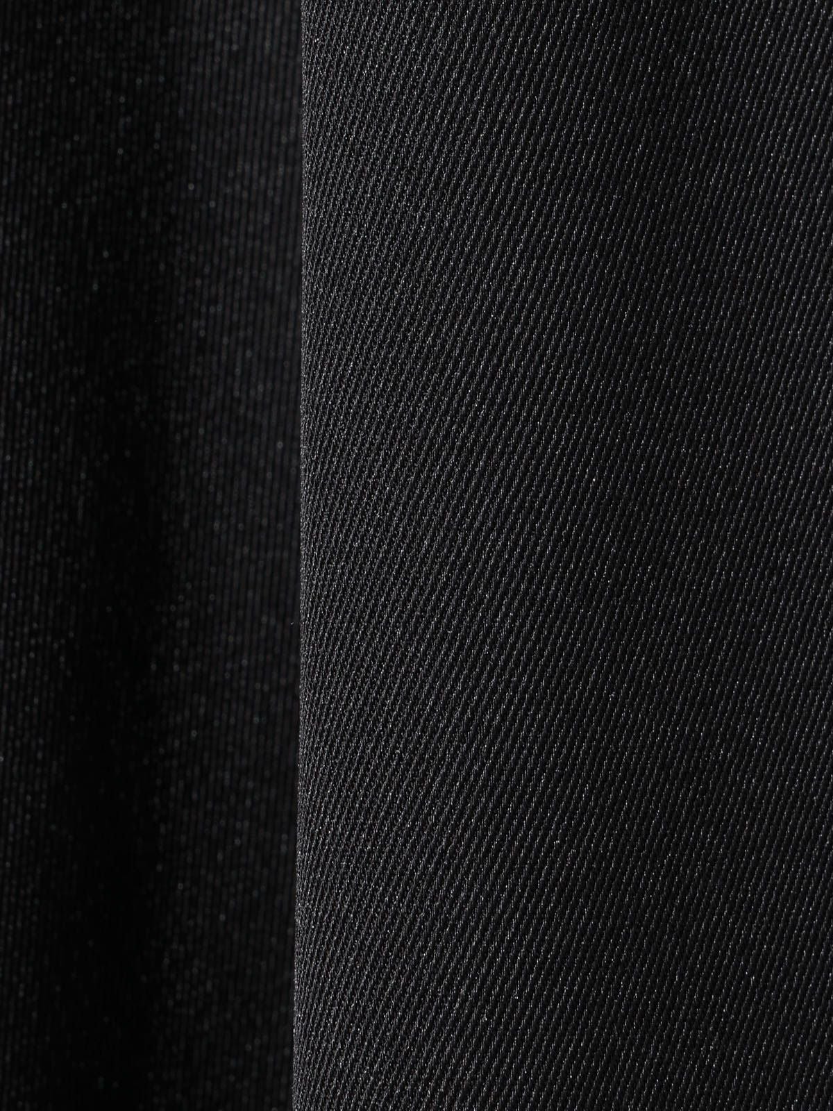 MIDIUMISOLID for Ladies ノーカラージレ｜ MARcourt ONLINE STORE