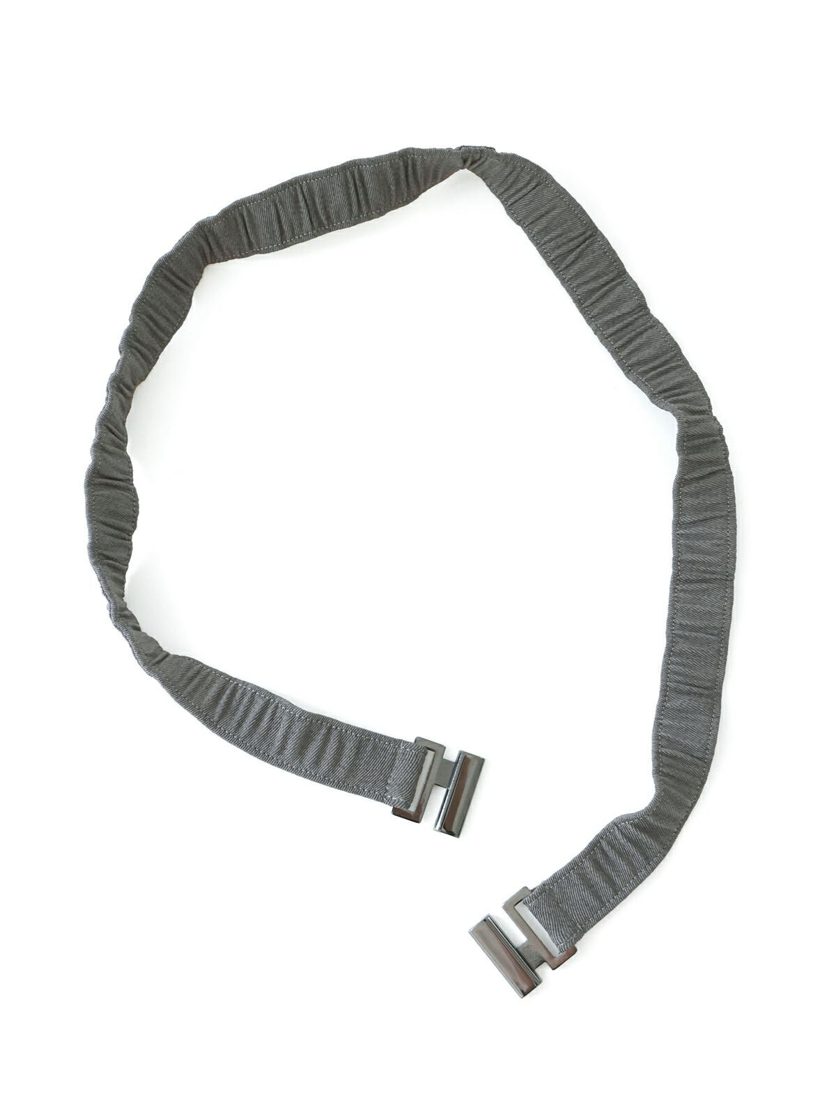 MIDIUMISOLID for Ladies ノーカラージレ｜ MARcourt ONLINE STORE