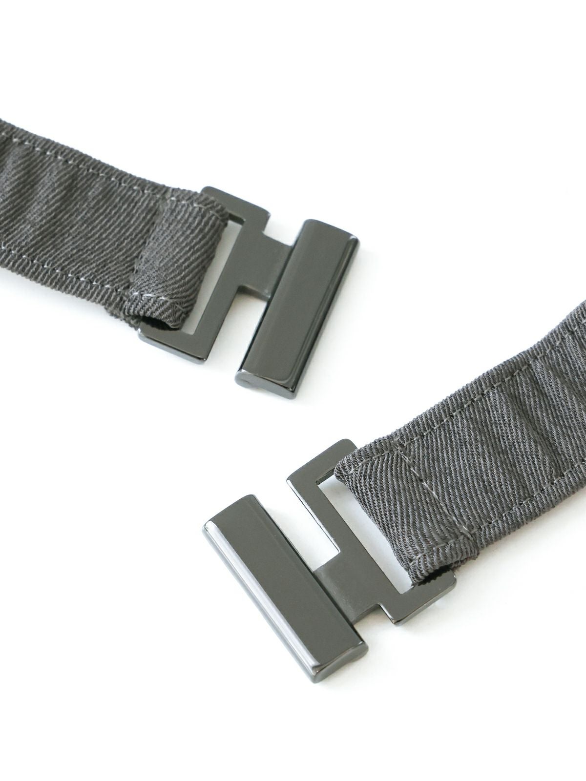 MIDIUMISOLID for Ladies ノーカラージレ｜ MARcourt ONLINE STORE