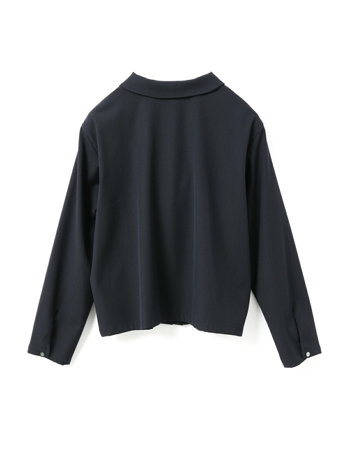 mizuiro ind T/Rベーシックシャツ｜ MARcourt ONLINE STORE