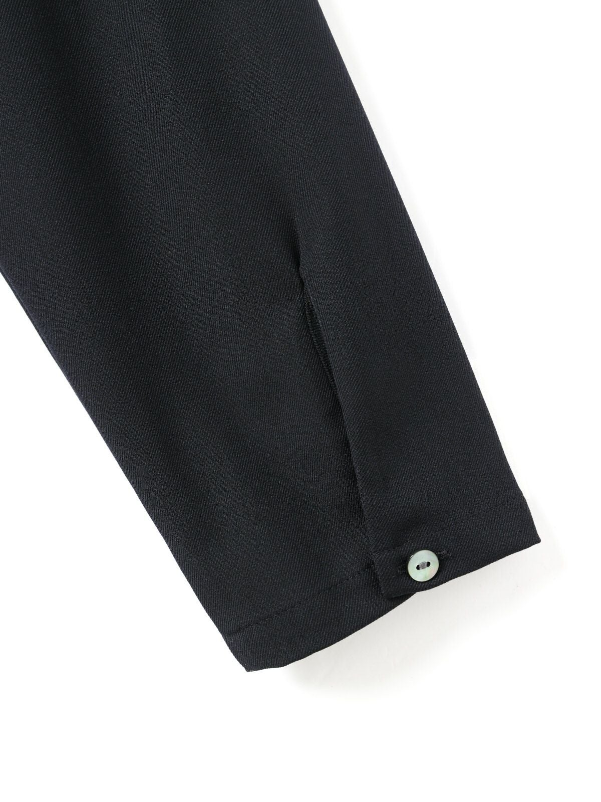 mizuiro ind T/Rベーシックシャツ｜ MARcourt ONLINE STORE