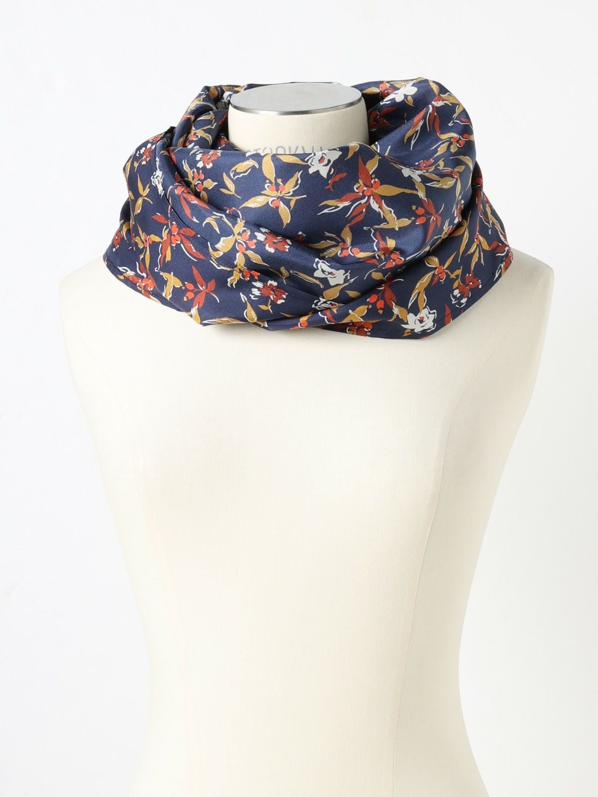 ストール・スカーフ｜ MARcourt ONLINE STORE - マーコートオンライン