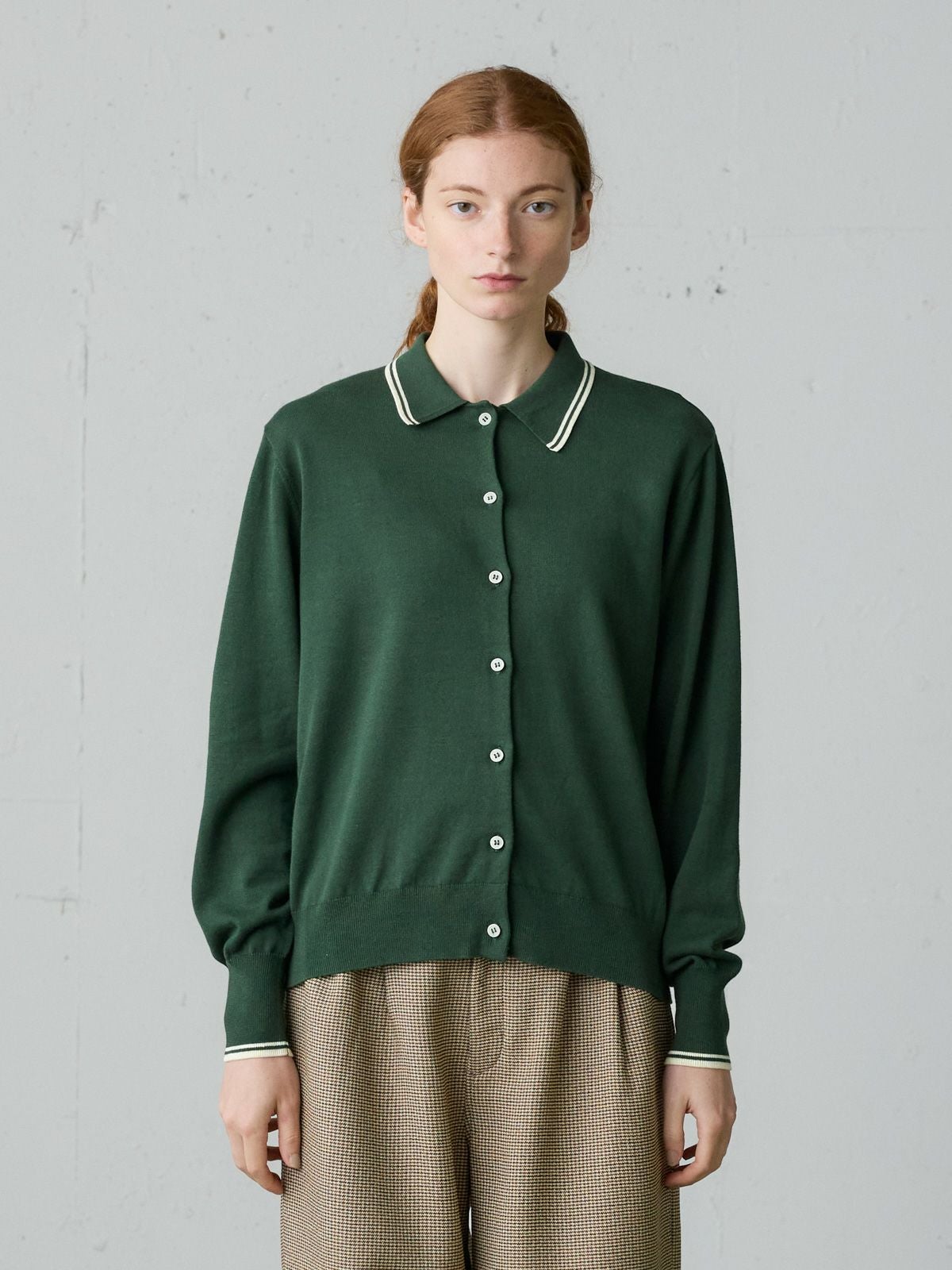 000000014085-01.jpg?size=l&w=