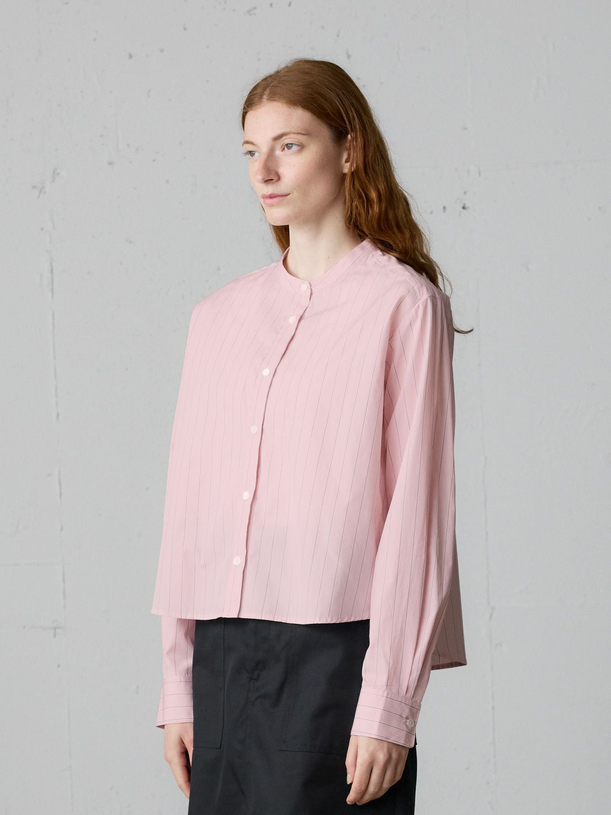 MidiUmi パターンショートシャツ｜ MARcourt ONLINE STORE