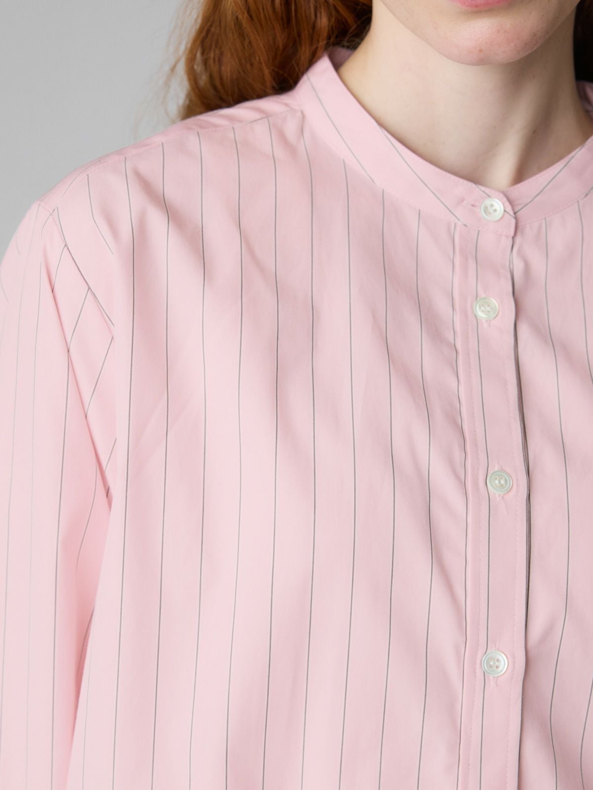 MidiUmi パターンショートシャツ｜ MARcourt ONLINE STORE