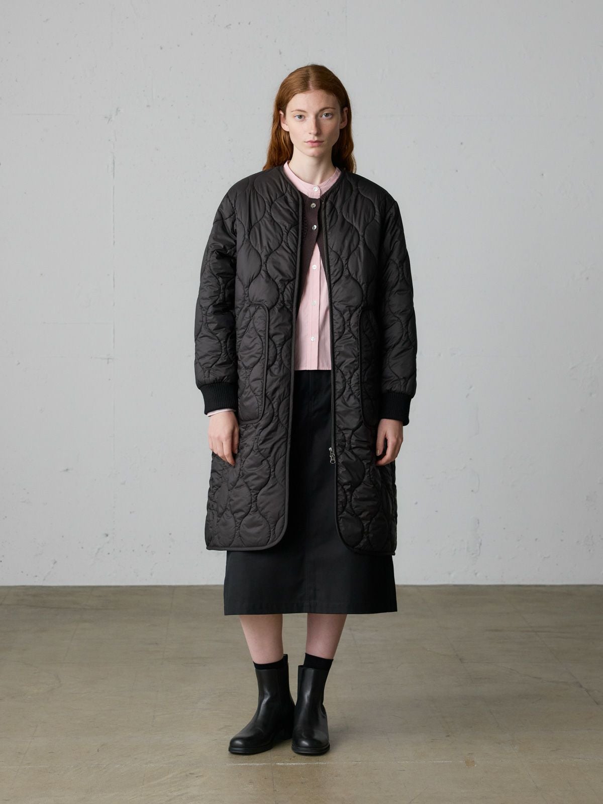 000000014087-17.jpg?size=l&w=