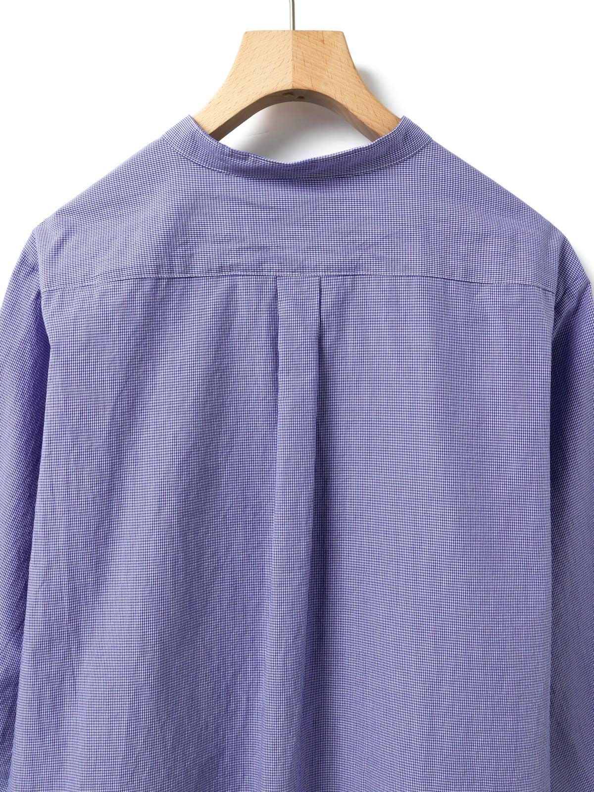 MidiUmi パターンショートシャツ｜ MARcourt ONLINE STORE