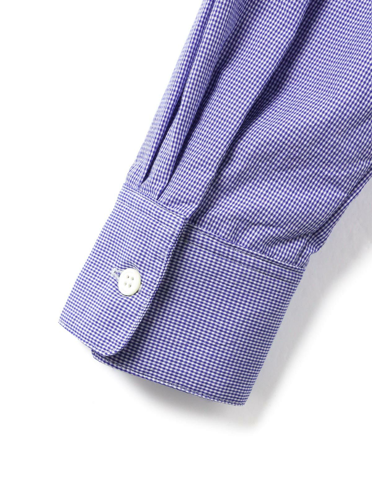MidiUmi パターンショートシャツ｜ MARcourt ONLINE STORE