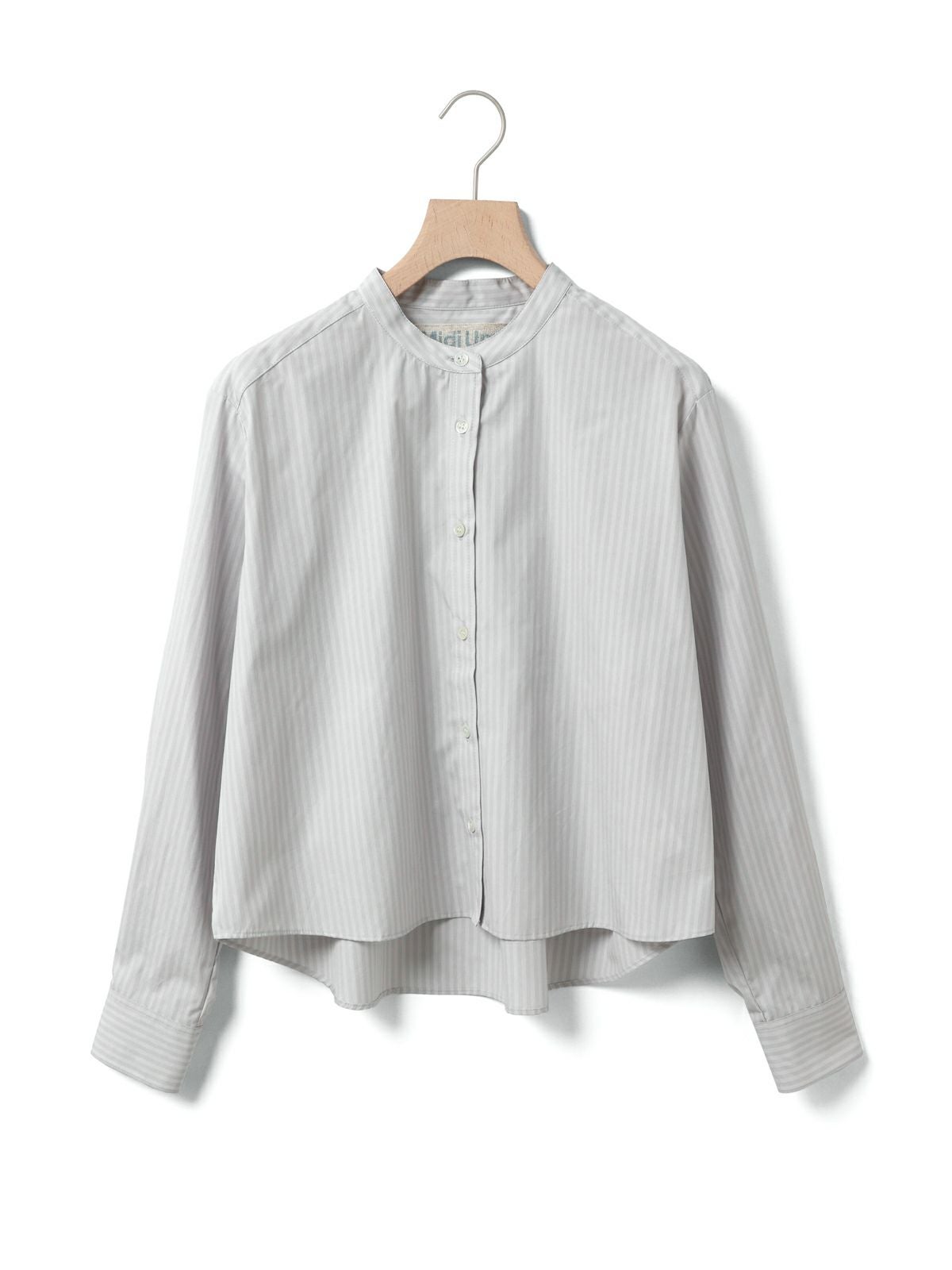 MidiUmi パターンショートシャツ｜ MARcourt ONLINE STORE