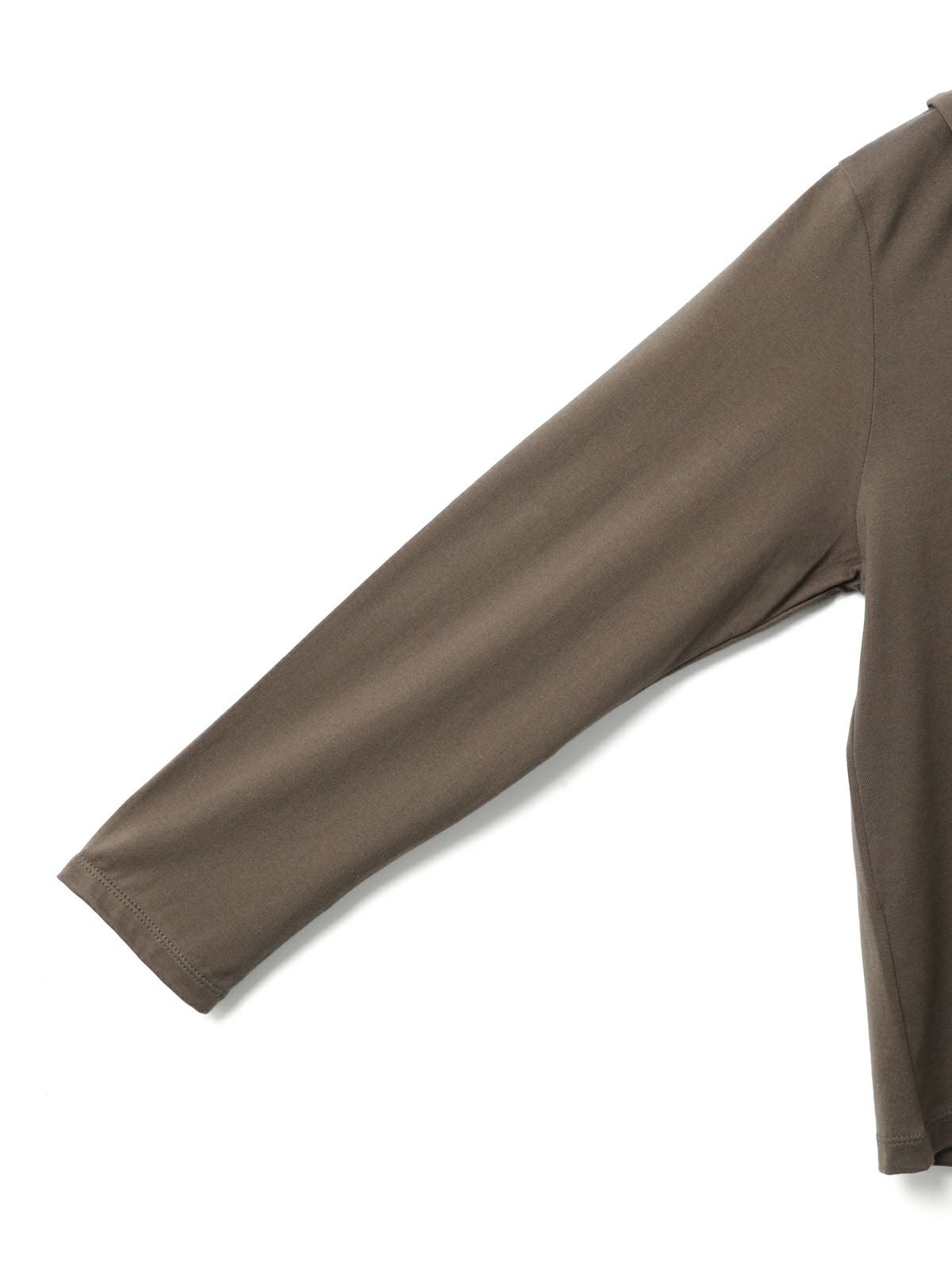 mizuiro ind ワイドカラーポロシャツ｜ MARcourt ONLINE STORE