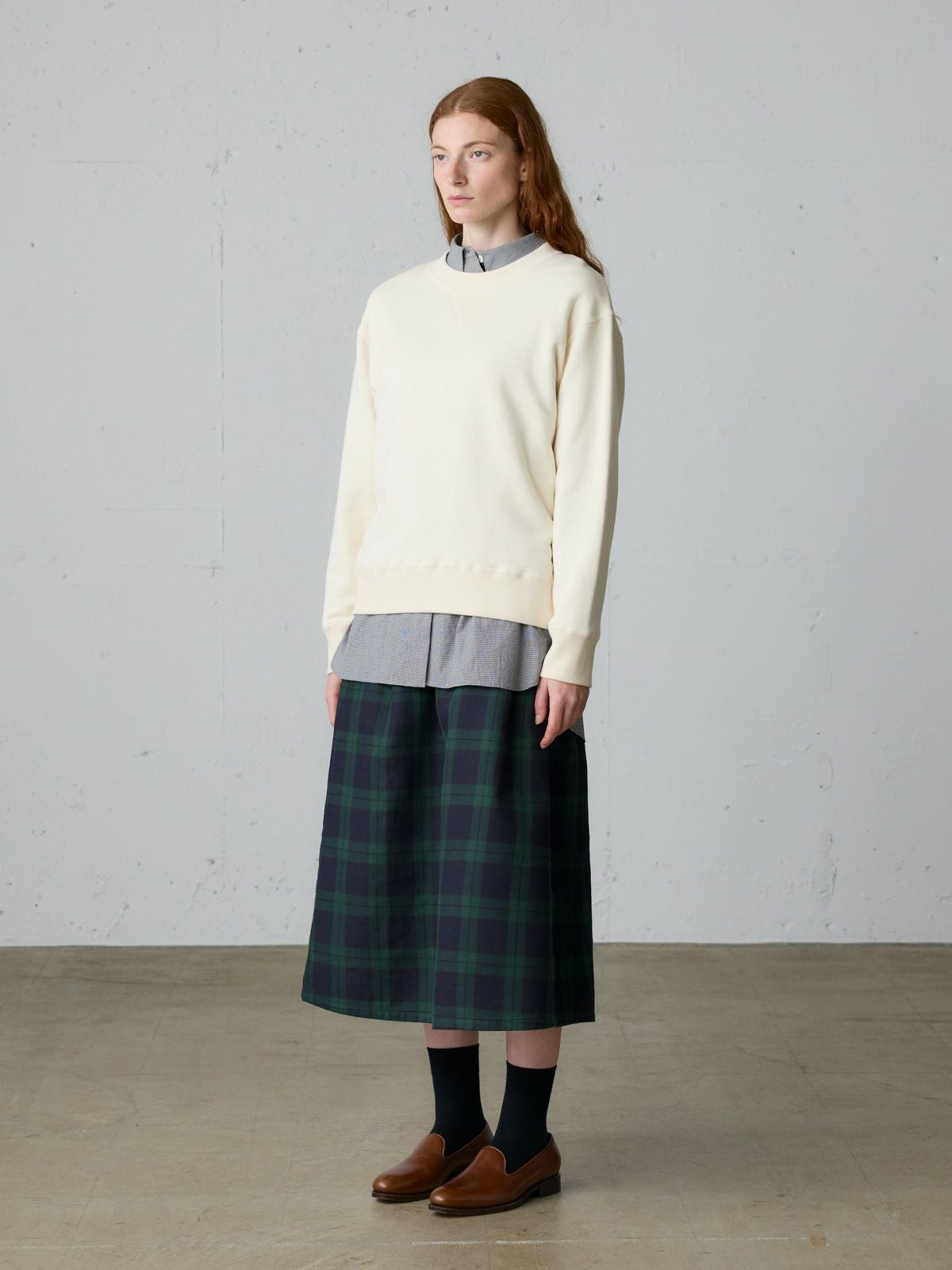 000000014105-11.jpg?size=l&w=