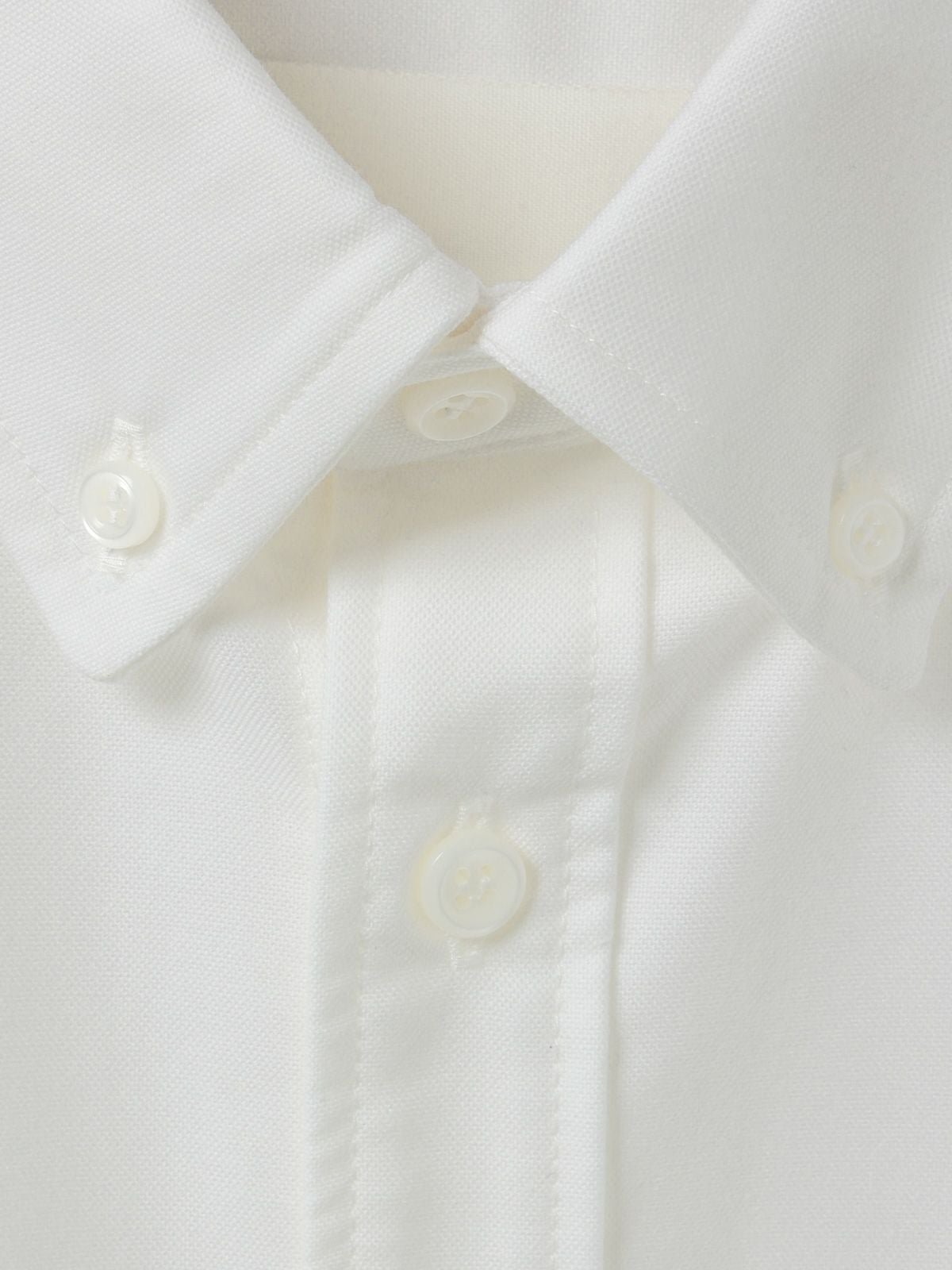 MidiUmi オックスボタンダウンシャツ｜ MARcourt ONLINE STORE