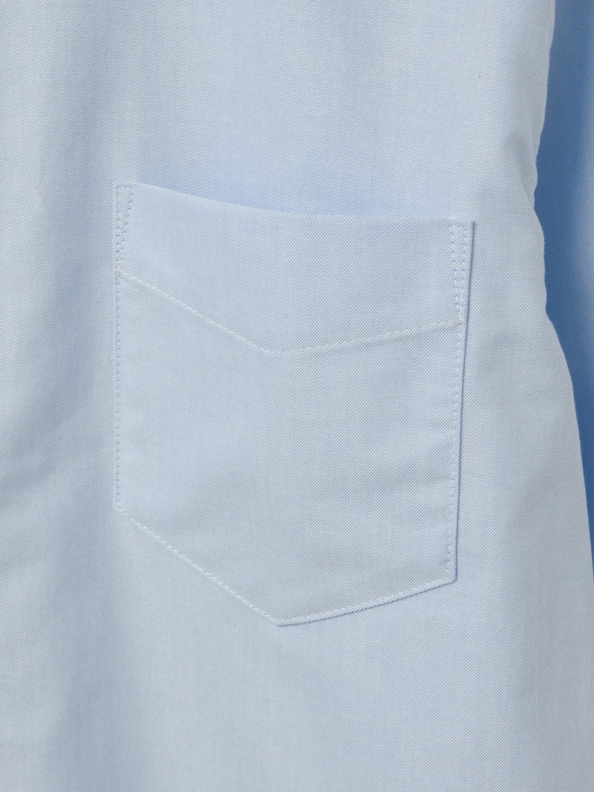 MidiUmi オックスボタンダウンシャツ｜ MARcourt ONLINE STORE