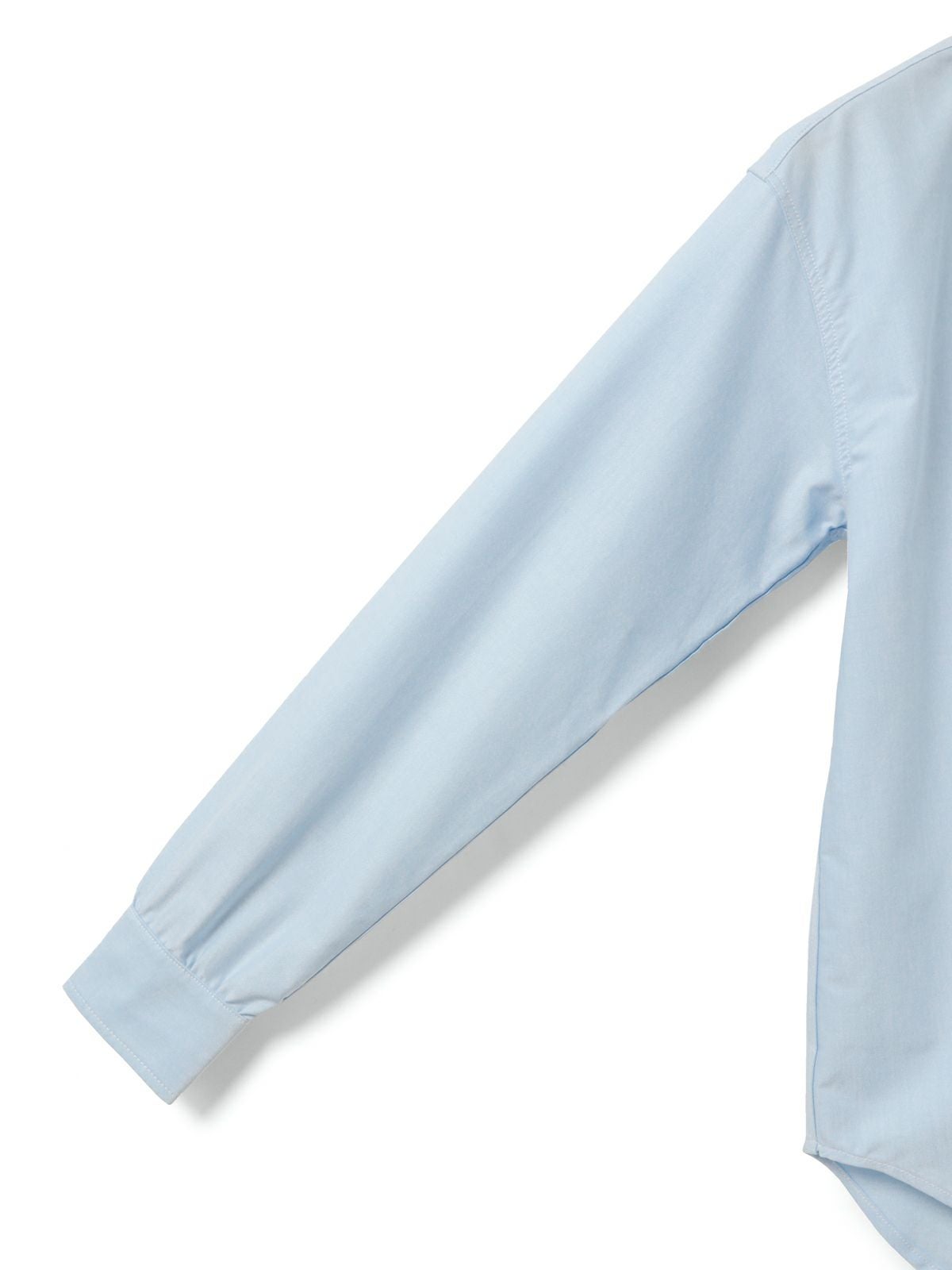 MidiUmi オックスボタンダウンシャツ｜ MARcourt ONLINE STORE