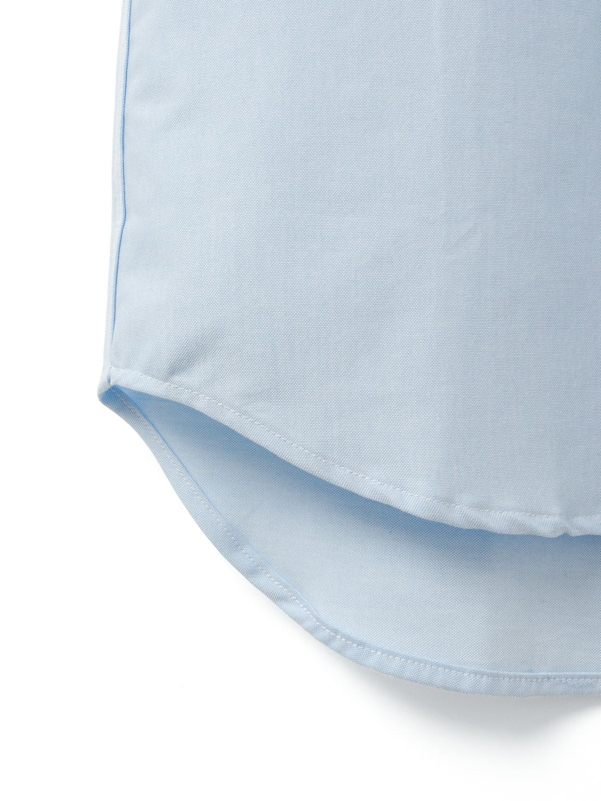 MidiUmi オックスボタンダウンシャツ｜ MARcourt ONLINE STORE