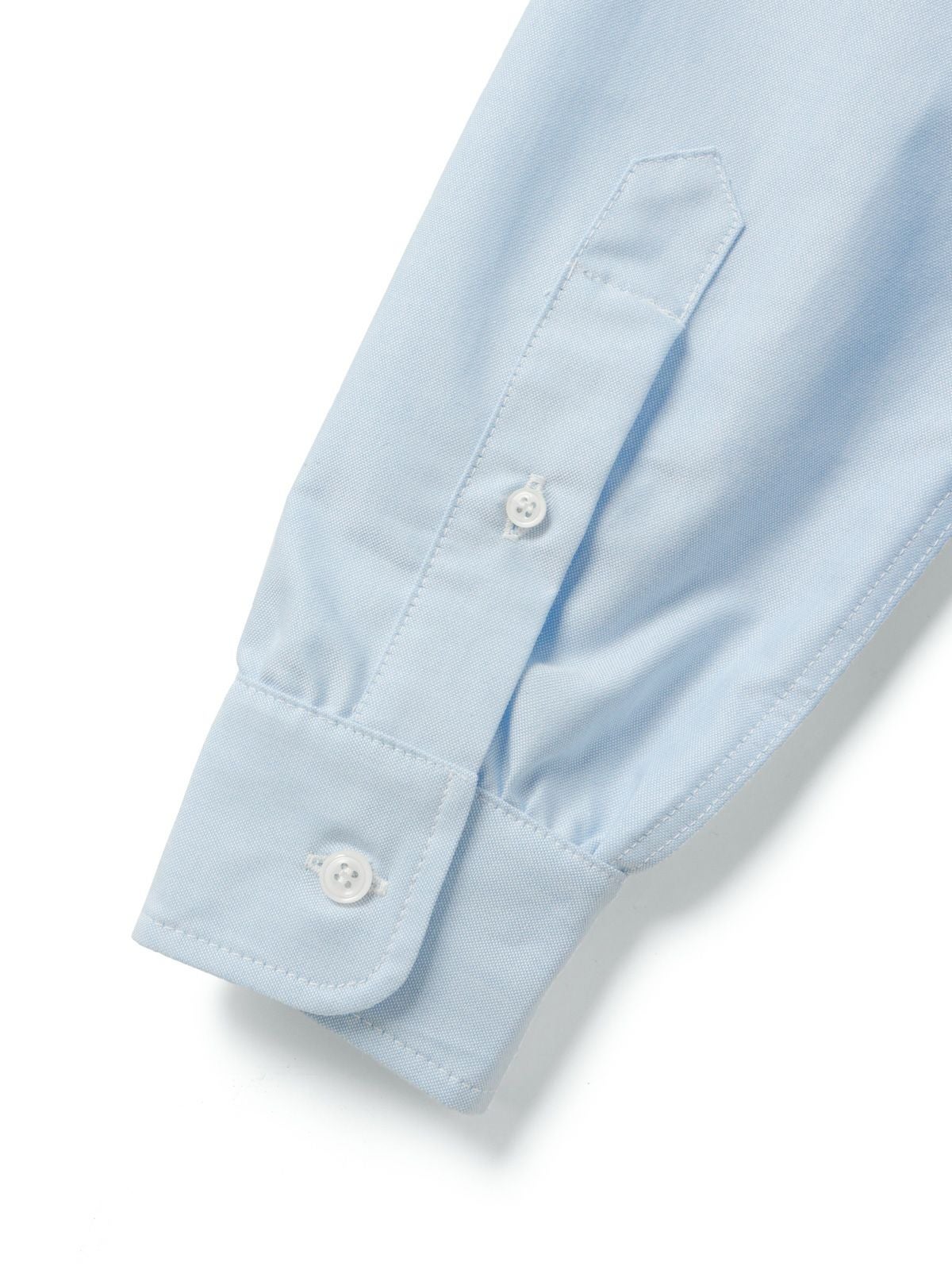 MidiUmi オックスボタンダウンシャツ｜ MARcourt ONLINE STORE