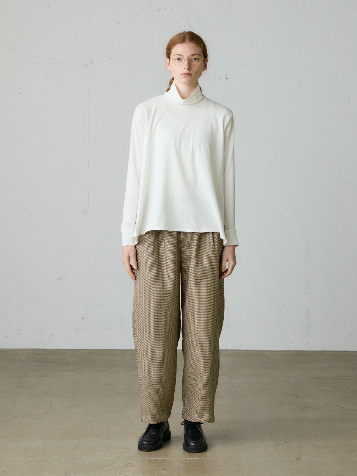 000000014119-01.jpg?size=l&w=