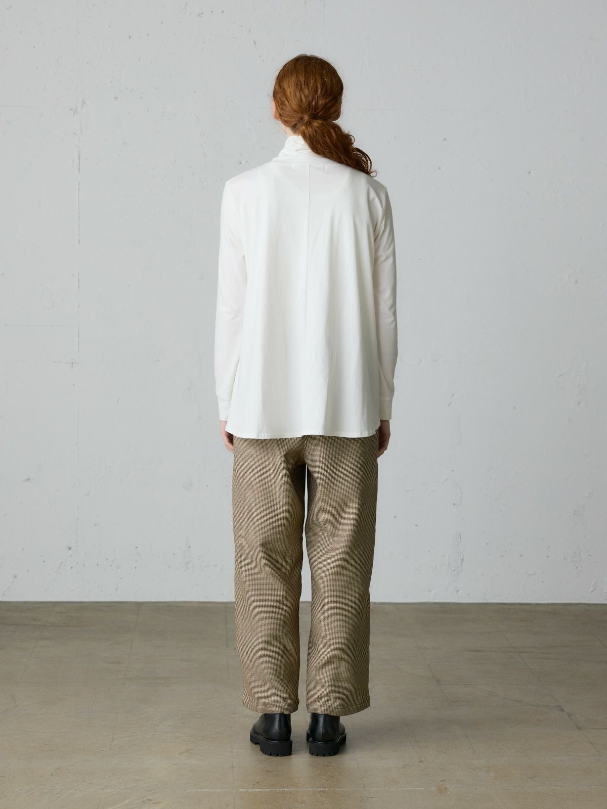 000000014119-08.jpg?size=l&w=