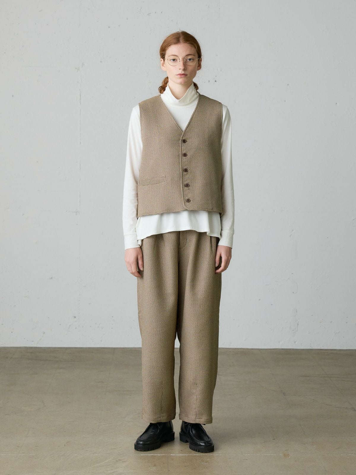 000000014119-13.jpg?size=l&w=