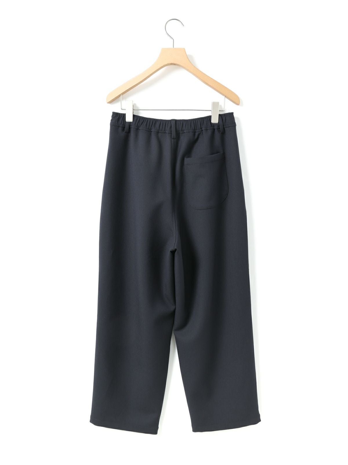 3/9(月)正午販売終了】MidiUmi ストレートパンツ｜ MARcourt ONLINE