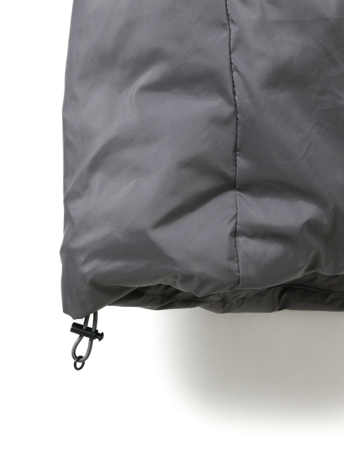 MidiUmi フード付きミドルダウン｜ MARcourt ONLINE STORE