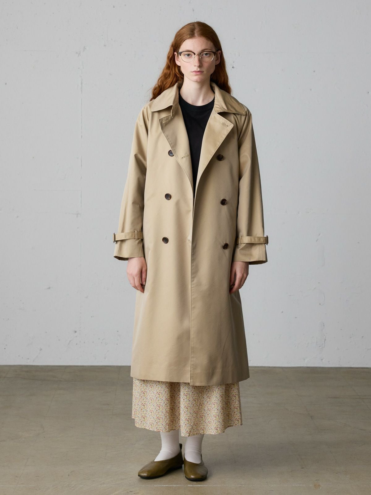 000000014124-01.jpg?size=l&w=