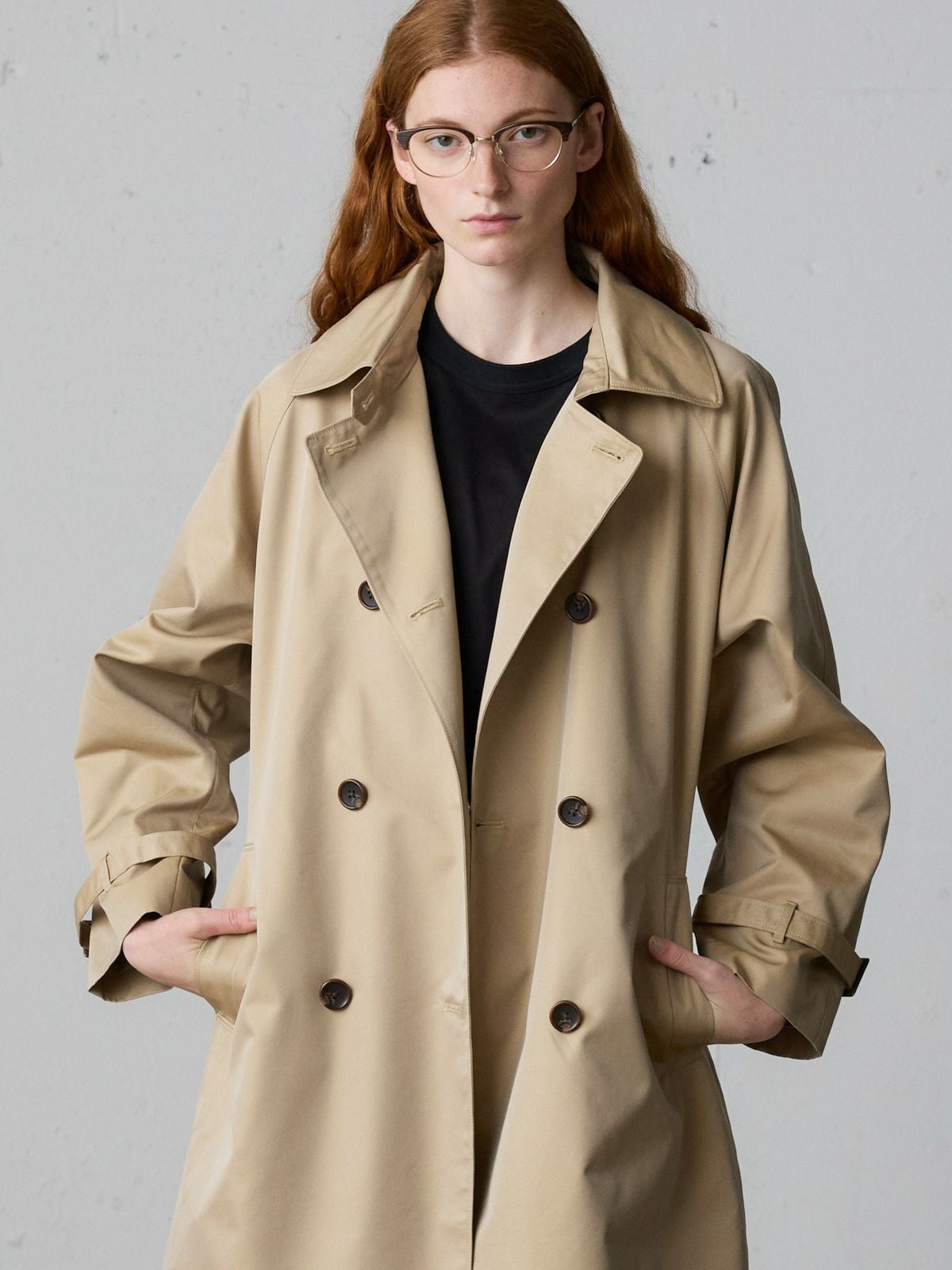 000000014124-11.jpg?size=l&w=