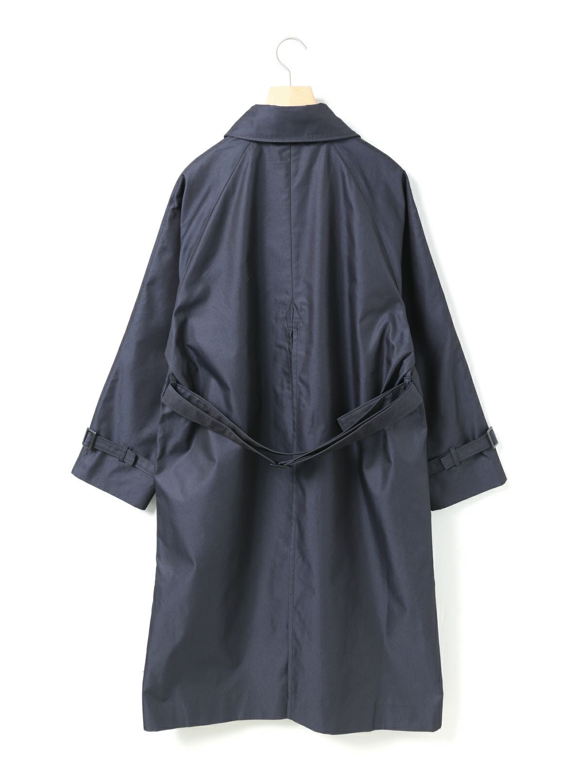 MidiUmi トレンチコート｜ MARcourt ONLINE STORE - マーコート