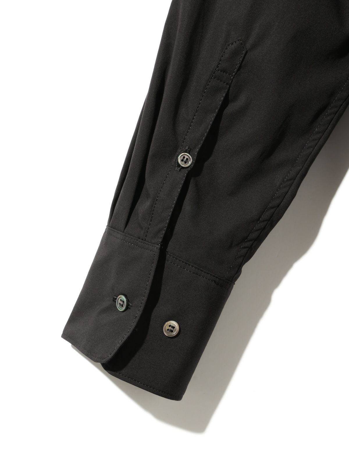 midiumsolid シャツ MIDIUMISOLID for Ladies ベーシックシャツ｜ MARcourt ONLINE STORE