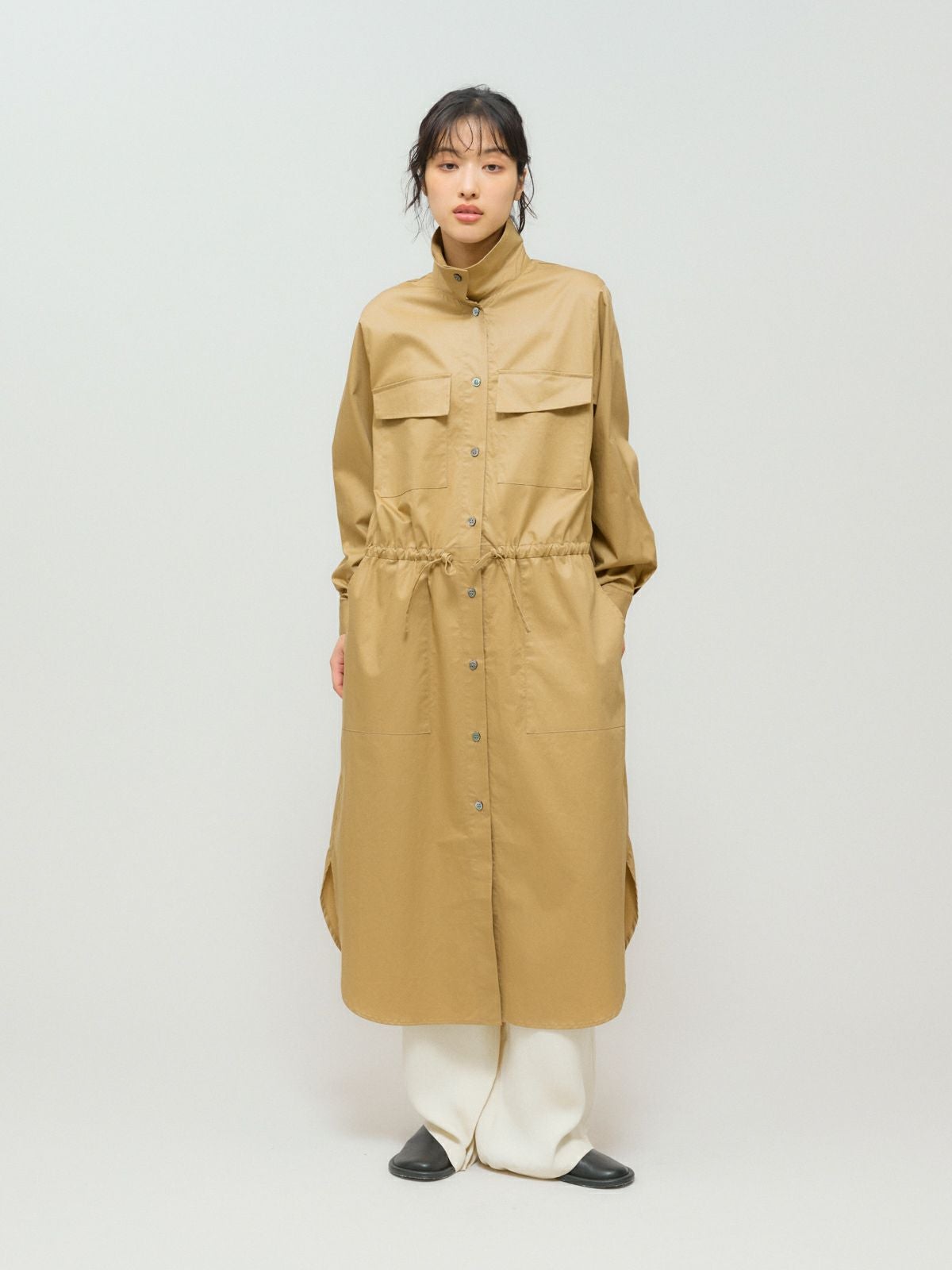 みぃ。 000000014137-11.jpg?size=l&w=