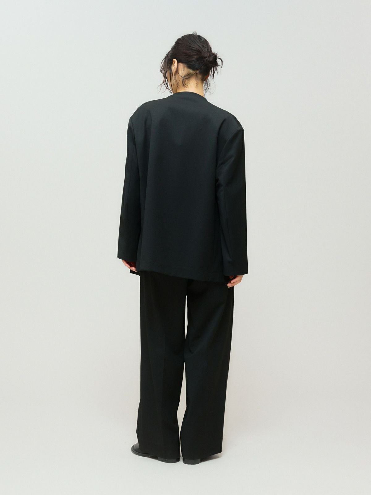 000000014141-12.jpg?size=l&w=