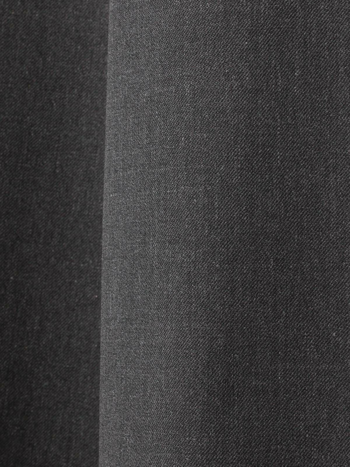 MIDIUMISOLID for Ladies ウエストシェイプテーラードジレ｜ MARcourt