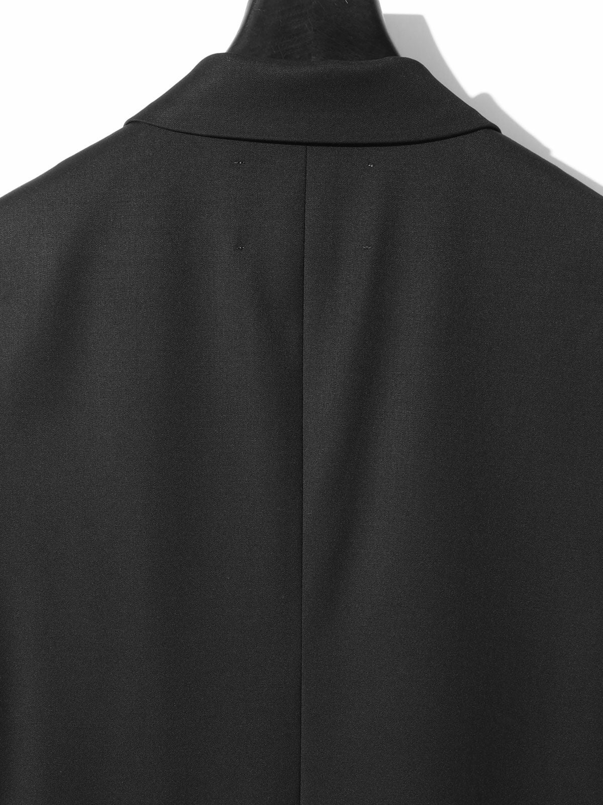 MIDIUMISOLID for Ladies ウエストシェイプテーラードジレ｜ MARcourt