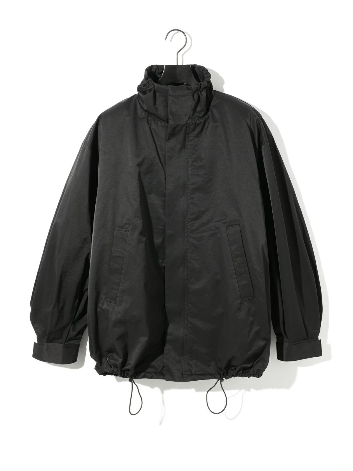 3/9(月)正午販売終了】MIDIUMISOLID for Ladies ライナー付きコート