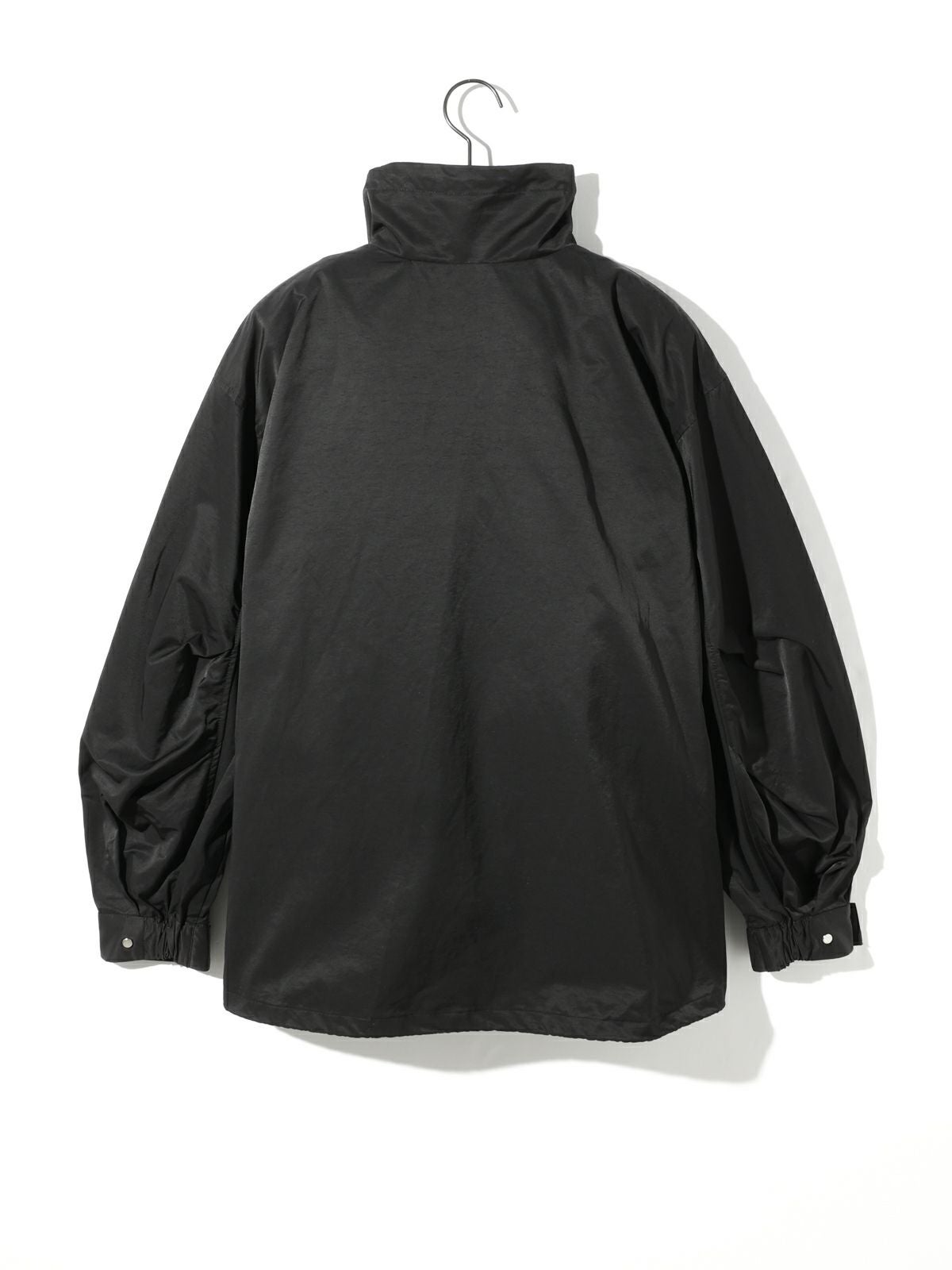 MIDIUMISOLID for Ladies ライナー付きコート｜ MARcourt ONLINE STORE