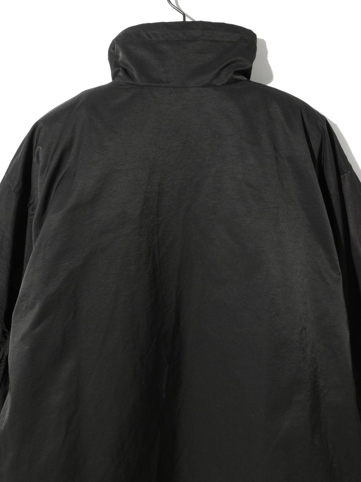 MIDIUMISOLID for Ladies ライナー付きコート｜ MARcourt ONLINE STORE