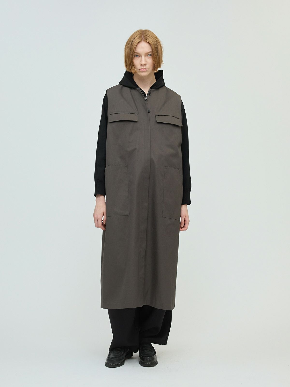 000000014152-01.jpg?size=l&w=