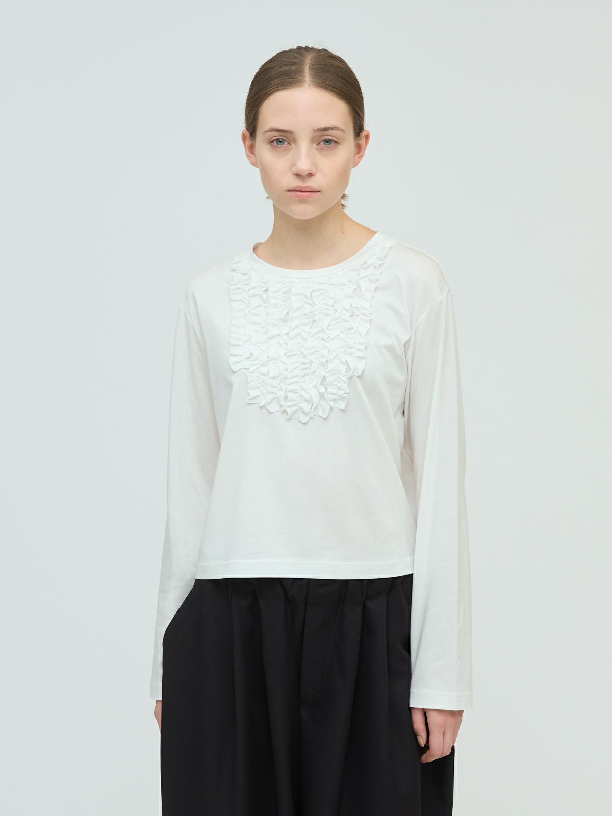 カットソー・Tシャツ｜ MARcourt ONLINE STORE - マーコートオンライン