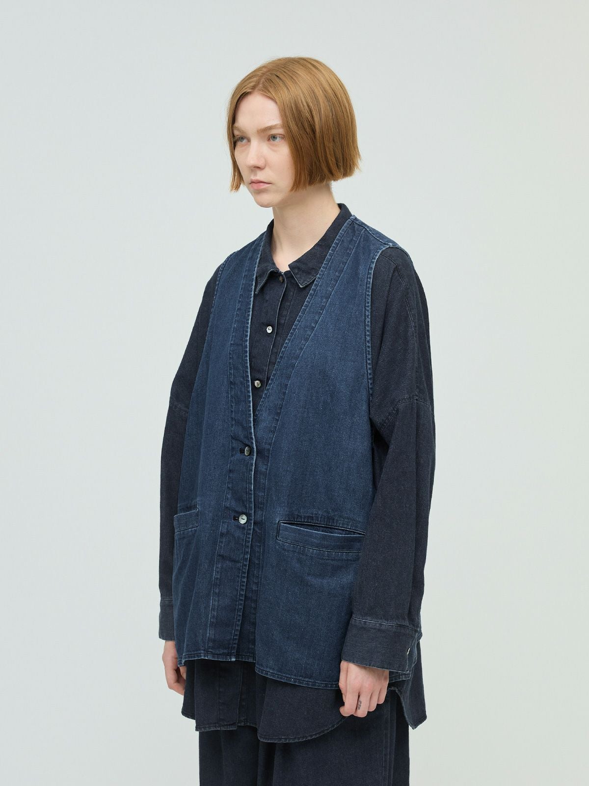 000000014171-06.jpg?size=l&w=