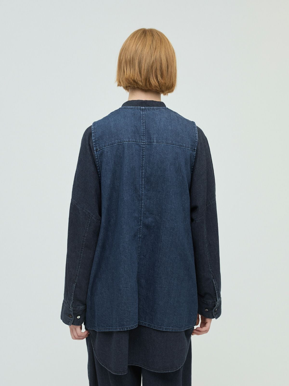 000000014171-08.jpg?size=l&w=