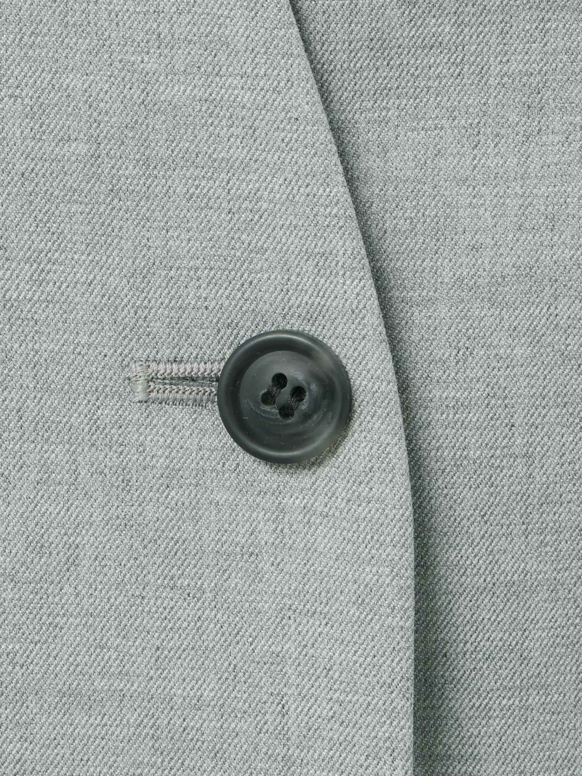 mizuiro ind ディープVネックワイドベスト｜ MARcourt ONLINE STORE
