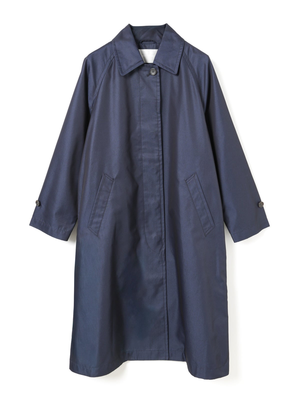 MARMARMAR バルマカーンコート｜ MARcourt ONLINE STORE - マーコート