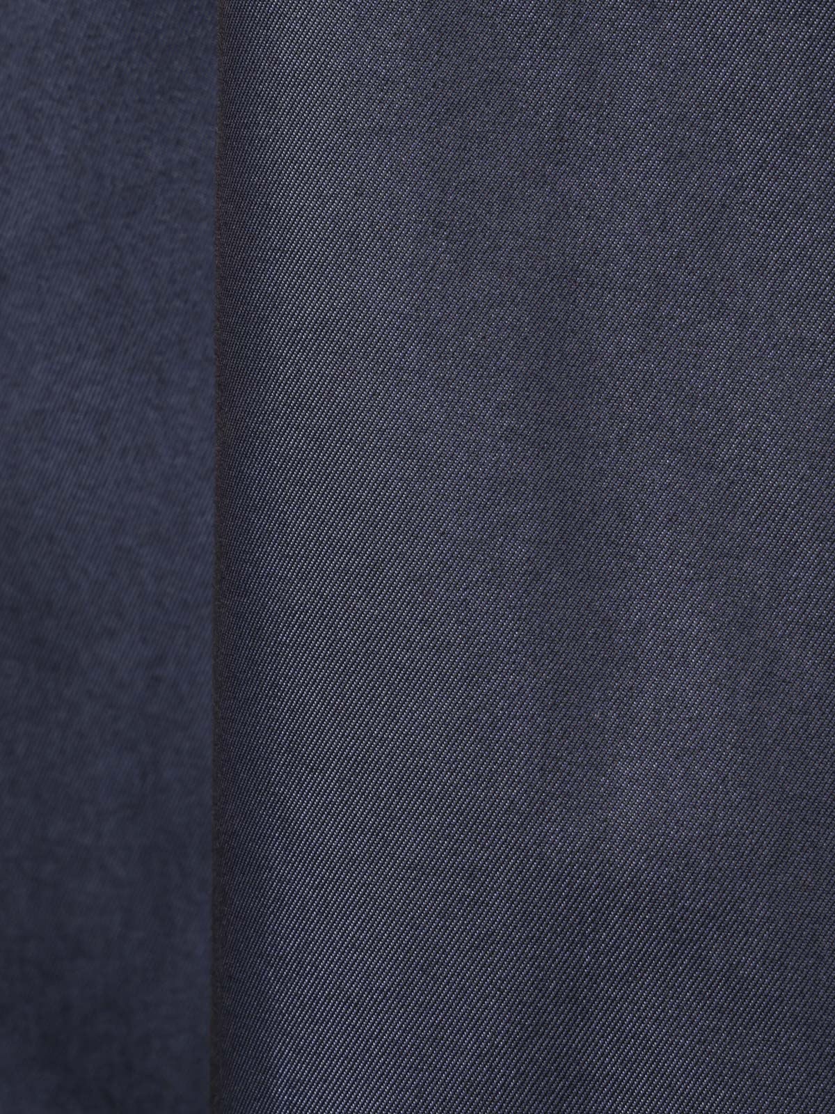 MARMARMAR バルマカーンコート｜ MARcourt ONLINE STORE - マーコート